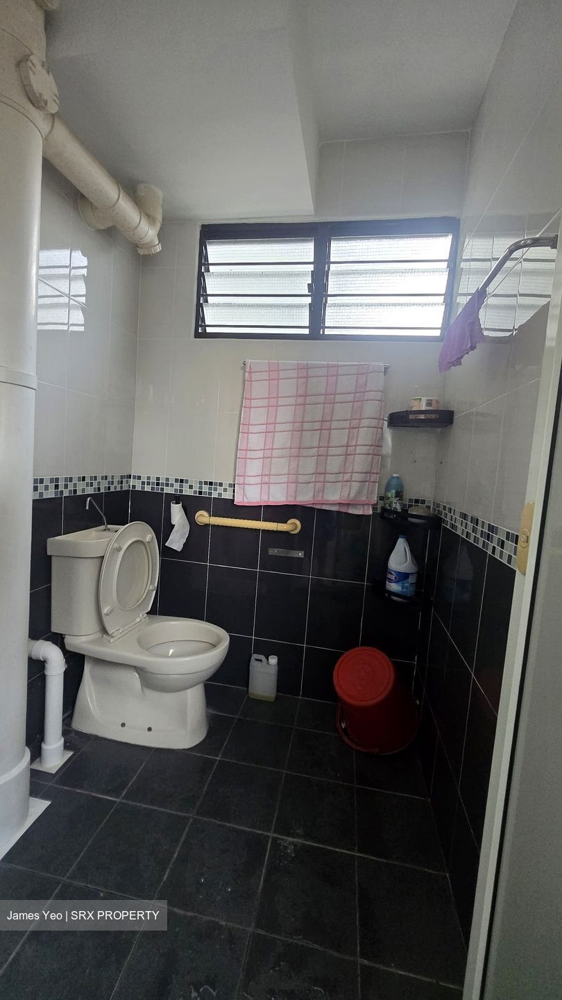 Blk 622 Eunos Heights (Bedok), HDB 4 Rooms #561848561